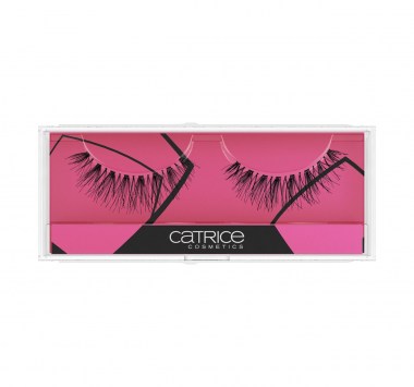 catrice-lash-couture (3)